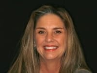 Konig Center for Cosmetic & Comprehensive Dentistry smile photos
